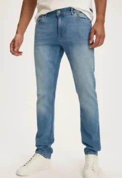 New Copper Straight Jeans Straight|Jeans