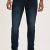 Sale Copper Straight Jeans Straight|Jeans