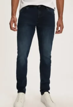 Sale Copper Straight Jeans Straight|Jeans