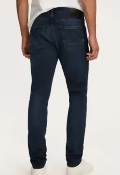 Sale Copper Straight Jeans Straight|Jeans
