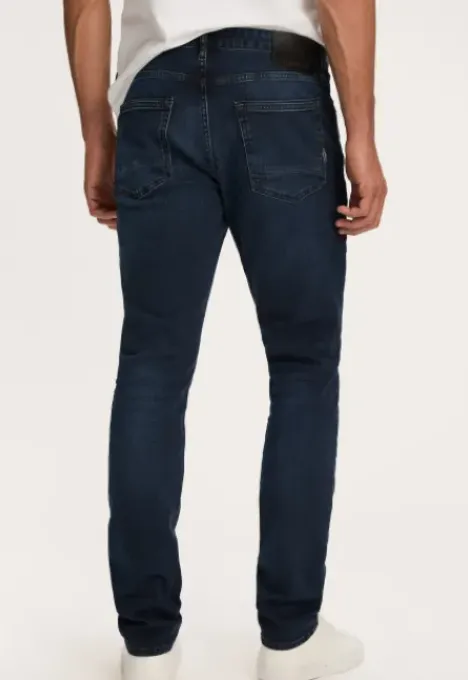 Sale Copper Straight Jeans Straight|Jeans