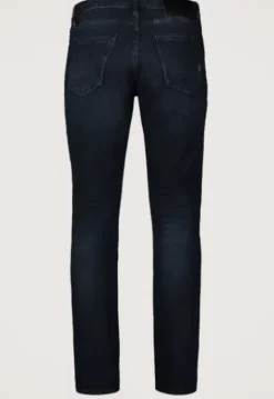 Sale Copper Straight Jeans Straight|Jeans