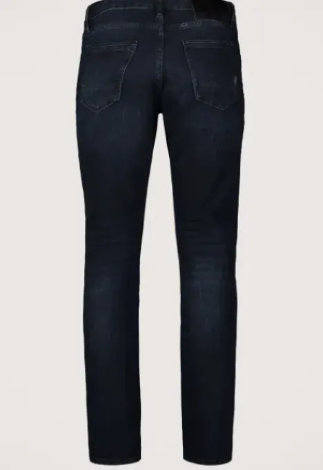 Sale Copper Straight Jeans Straight|Jeans