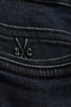 Sale Copper Straight Jeans Straight|Jeans