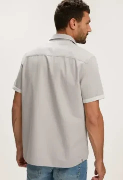 Discount Dallas Overhemd Overhemden