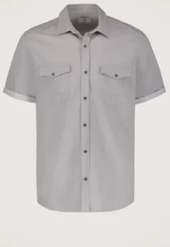 Discount Dallas Overhemd Overhemden