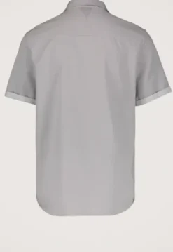 Discount Dallas Overhemd Overhemden