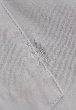 Discount Dallas Overhemd Overhemden