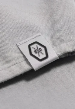 Discount Dallas Overhemd Overhemden