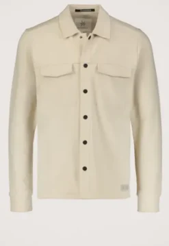 New Davy Structure Overhemd Overhemden