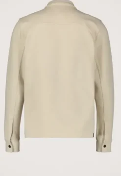 New Davy Structure Overhemd Overhemden