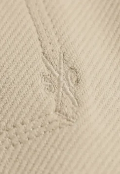 New Davy Structure Overhemd Overhemden