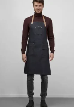 Best Denim Apron Schort Accessoires|Accessoires
