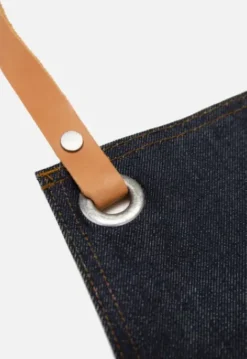 Best Denim Apron Schort Accessoires|Accessoires