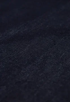 Best Denim Apron Schort Accessoires|Accessoires