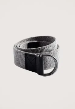 Discount Denim Riem Accessoires
