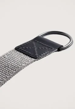 Discount Denim Riem Accessoires