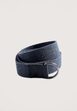 Online Denim Riem Accessoires