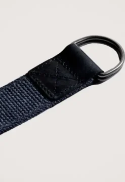 Online Denim Riem Accessoires