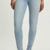 Best Doris Super Skinny Jeans Slim|Jeans
