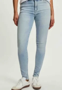 Best Doris Super Skinny Jeans Slim|Jeans