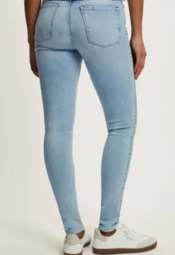 Best Doris Super Skinny Jeans Slim|Jeans