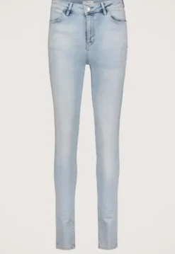 Best Doris Super Skinny Jeans Slim|Jeans