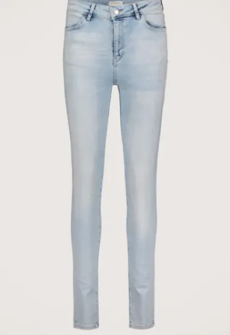 Best Doris Super Skinny Jeans Slim|Jeans