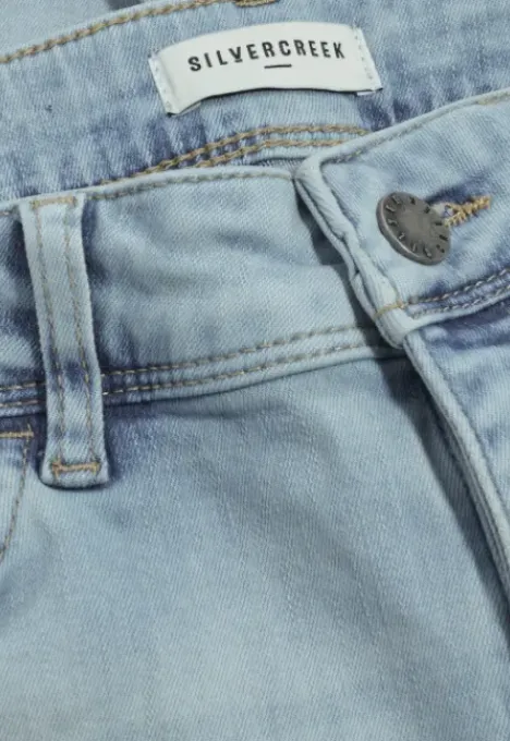 Best Doris Super Skinny Jeans Slim|Jeans