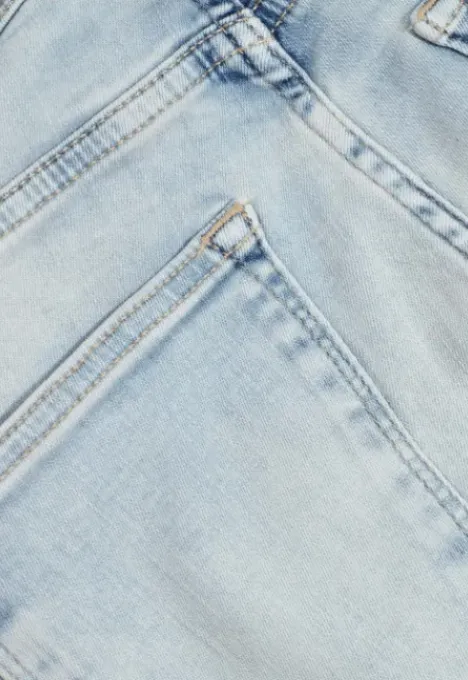 Best Doris Super Skinny Jeans Slim|Jeans