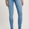 Sale Doris Super Skinny Jeans Slim|Jeans