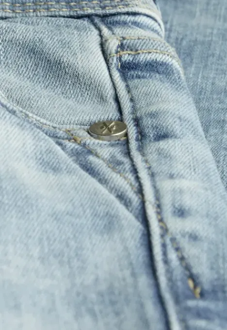 Sale Doris Super Skinny Jeans Slim|Jeans