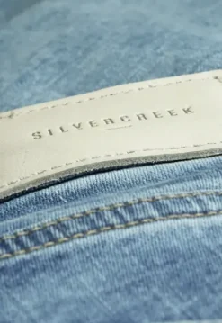 Sale Doris Super Skinny Jeans Slim|Jeans