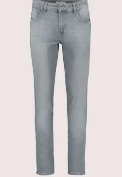 Online Drill Super Slim Jeans Slim|Jeans