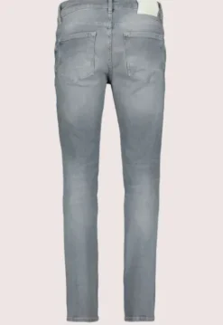Online Drill Super Slim Jeans Slim|Jeans