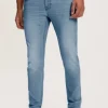 Sale Drill Super Slim Jeans Jeans