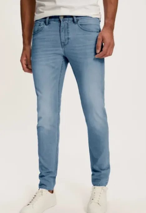 Sale Drill Super Slim Jeans Jeans