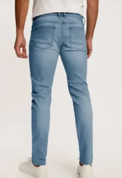Sale Drill Super Slim Jeans Jeans