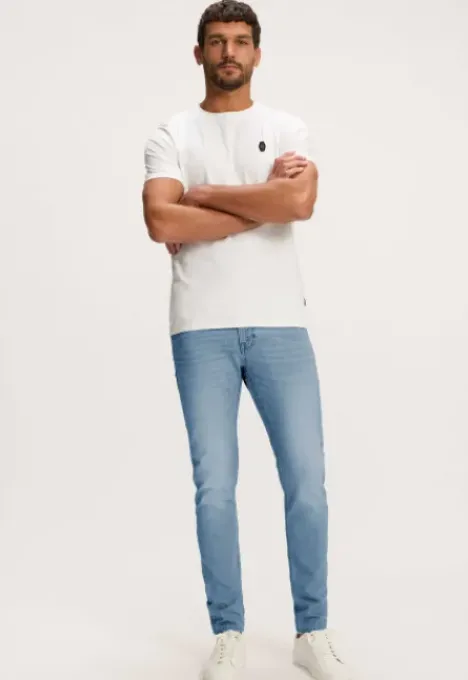 Sale Drill Super Slim Jeans Jeans