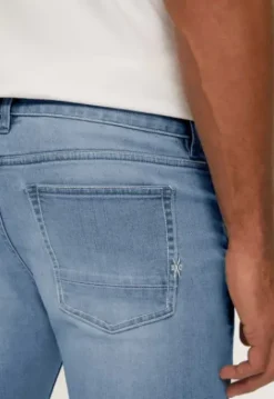 Sale Drill Super Slim Jeans Jeans