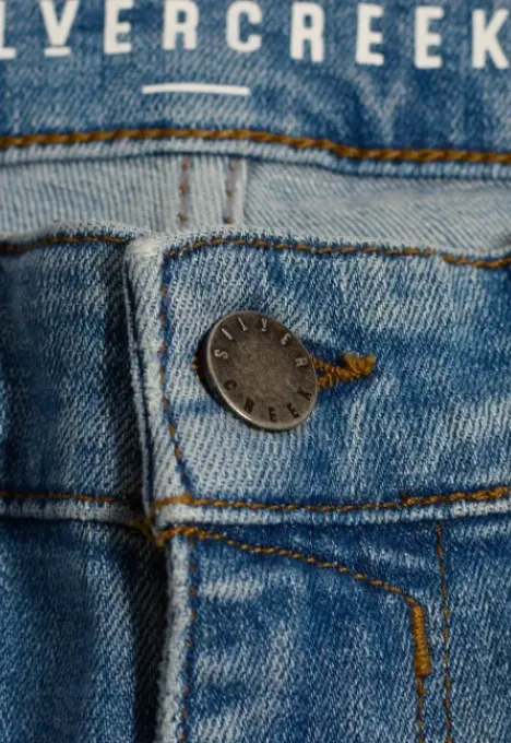 Sale Drill Super Slim Jeans Jeans