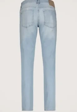 Outlet Drill Super Slim Jeans Jeans