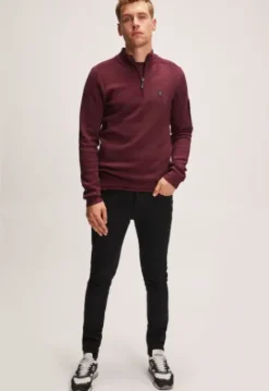 Sale Drill Super Slim Jeans Slim|Jeans