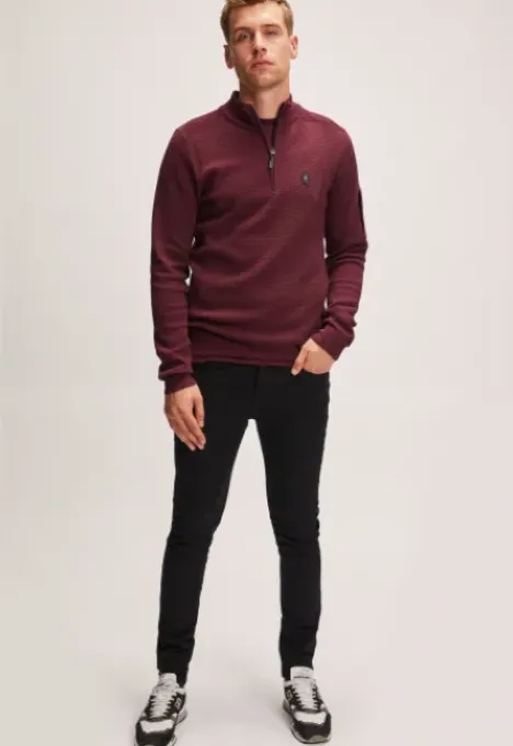 Sale Drill Super Slim Jeans Slim|Jeans