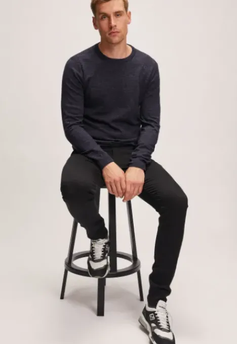 Sale Drill Super Slim Jeans Slim|Jeans