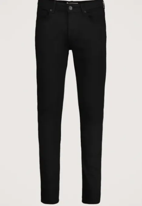 Sale Drill Super Slim Jeans Slim|Jeans