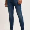 Hot Drill Super Slim Jeans Slim|Jeans