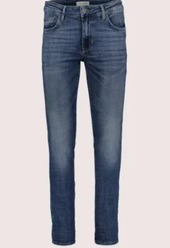 Hot Drill Super Slim Jeans Slim|Jeans