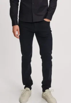 New Drill Super Slim Jeans Slim|Jeans