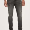 Hot Drill Super Slim Jeans Slim|Jeans